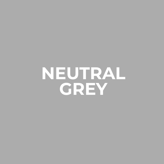 Neutral-Grey
